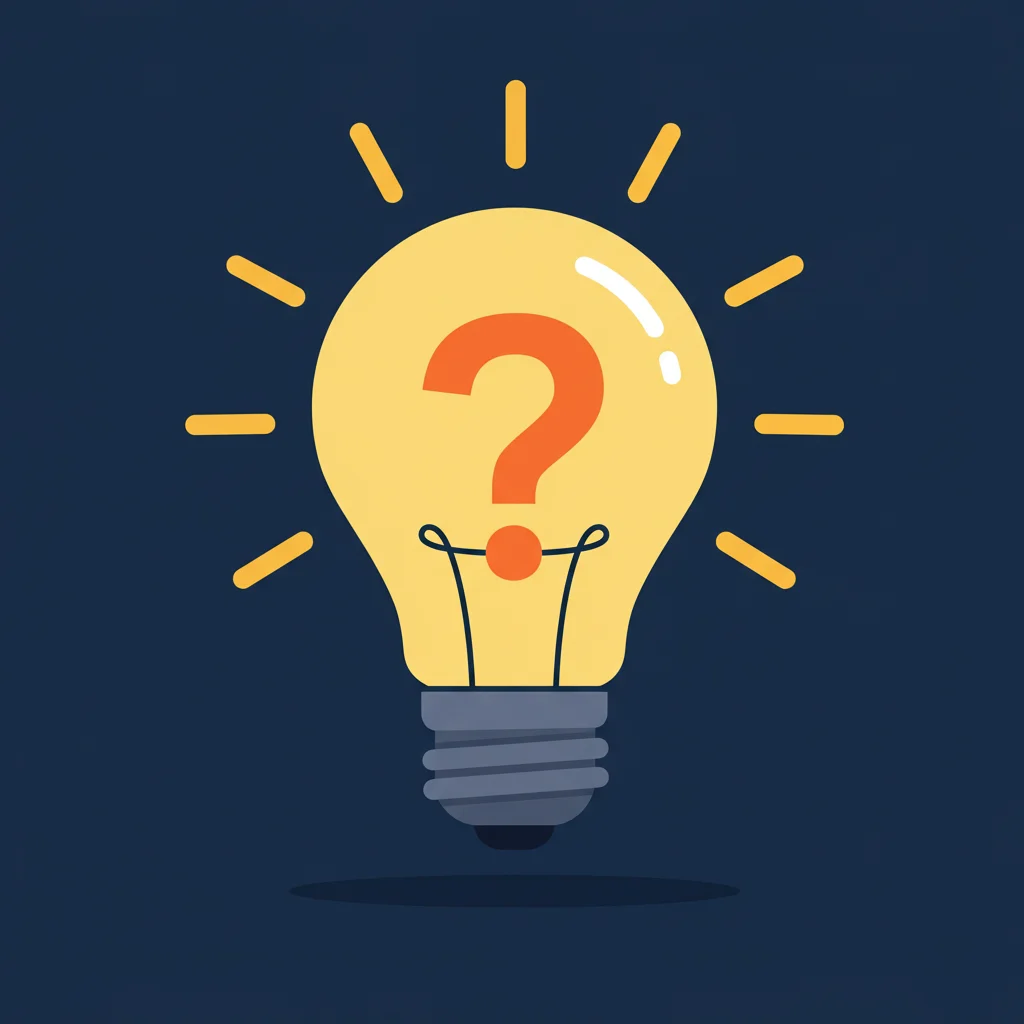 Which word is a synonym for "fast"?