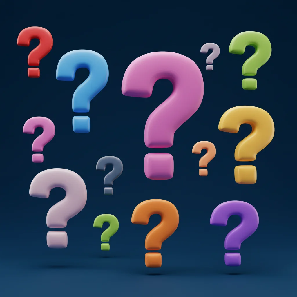 What is the definition of "dynamic"?